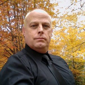 Meet your Posher, Allan